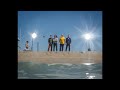Endless Bummer - Weezer (lyrics)