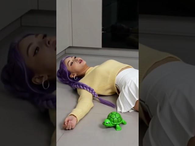 Vídeo relacionado con Ruvan 6 PCS Tatuajes Temporales Kpop, Tatuajes Temporales Hunters, K Pop Anime Disfraces Para Cosplay, Duraderos Y Fáciles De Usar, Para Cosplay, Carnaval, Halloween, Noches En El Escenario