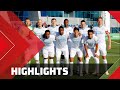 SAMENVATTING | PSV - Club Brugge