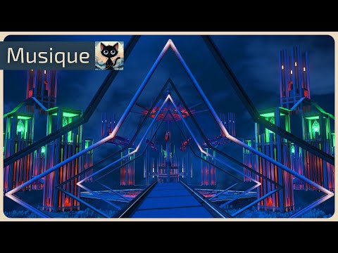 Les Rêves de la Checktitude