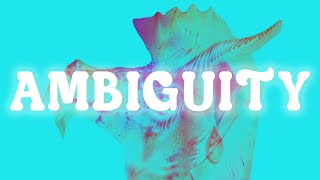 Explaining The Card, Explains The Card | Magic's Most Ambiguous Designs