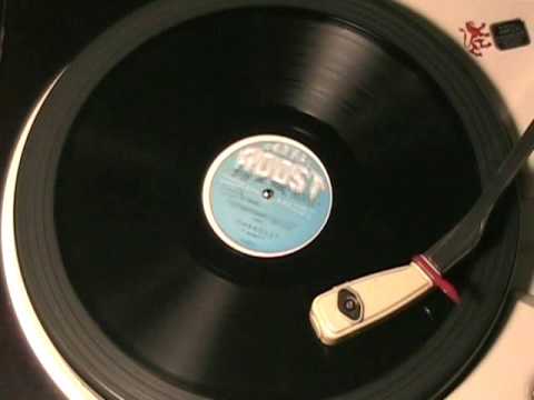 CHEROKEE by Johnny Smith Quintet-Jazz at NBC Series