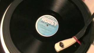 CHEROKEE by Johnny Smith Quintet-Jazz at NBC Series