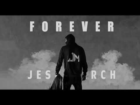 Video Forever  de Jess Merch