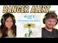 Relient K | Life After Death & Taxes REACTION