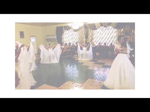 VIZAVI DANCE SHOW, відео 4