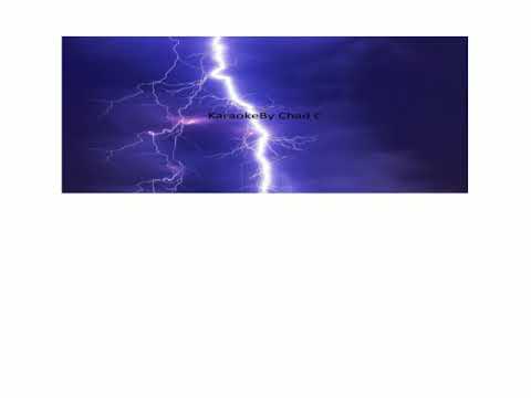 Daryle Singletary - The Note (karaoke)(by request)