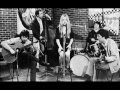 Pentangle - Hear My Call