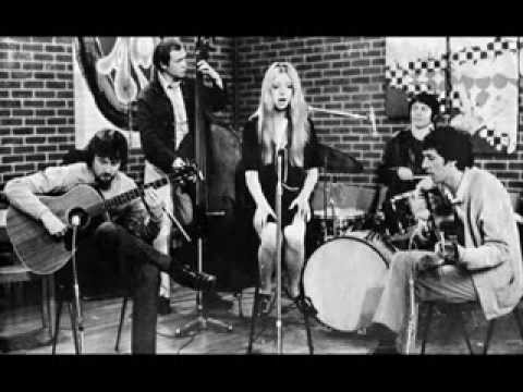 Video thumbnail for Hear My Call