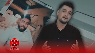 Asllan Bejta - Te Kujtojm Imer Berisha