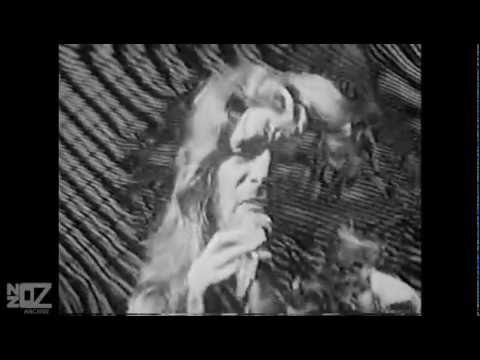 The Masters Apprentices - Death Of A King (1971)