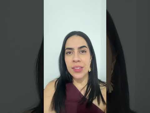Da Fragmentação à Integração do Cuidado A Implantação da Coordenação da Emulti em Senador Canedo GO