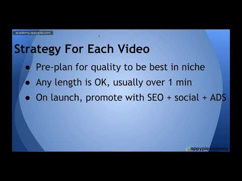 Marketing strategies course welcome and let s begin Lesson 01