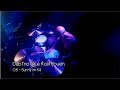 DubTrio @Le Kalif Rouen - June 2nd 2017 - 05 Sunny I'm Kill - Lost and Foundation