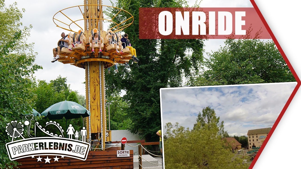 Pov-Tour Zum Hintern Pov-Tour Zum Hintern