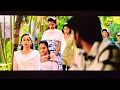 Orukulle Nan Iruthen Thivukulle Song Whatsapp Status Adithyavarma Thruvigram Vigram Sethu Songs