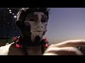 Limp Bizkit - Faith - Woodstock 99'  [60 FPS]
