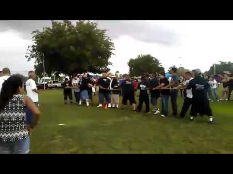 Thrown Low against Rollerz Only