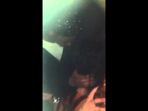 Henroc city @Bamboo Lounge.... secreto EL biberon