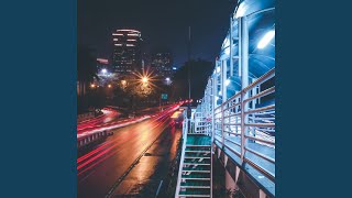 Download lagu Rapuh (Bonus Track) mp3 Download lagu Rapuh (Bonus Track) mp3