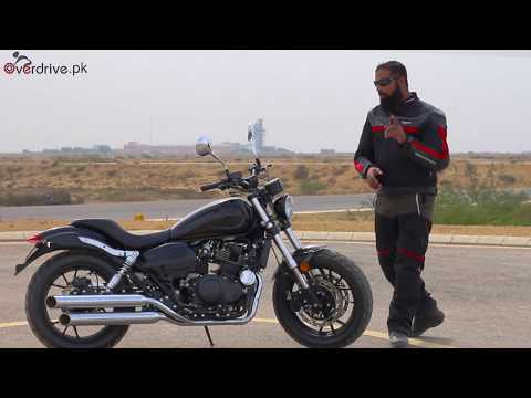 download lagu mp3 mp4 Cougar Cruiser, download lagu Cougar Cruiser gratis, unduh video klip Cougar Cruiser