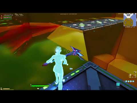 Sono tornato, Dropper arcobaleno IMPOSSIBILE Giulio vs Kevin!!!!