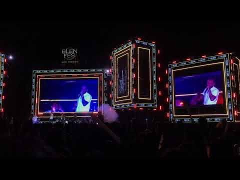 25hours Feat.บอย Lomosonic - ขอ