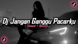 Download lagu Dj Jangan Ganggu Pacarku ( Slowed   Reverd )π§ mp3 Download lagu Dj Jangan Ganggu Pacarku ( Slowed   Reverd )π§ mp3