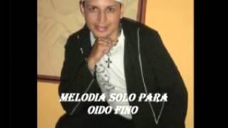 ALGUIEN CANTÒ MATT MONRO