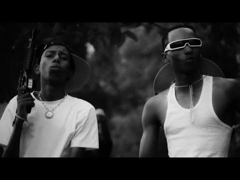 UWO NDI WE - xperience cr ft Drip up (90s Official Music Video)