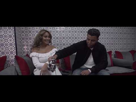 Clandistino - Mademoiselle (Prod. YAM)