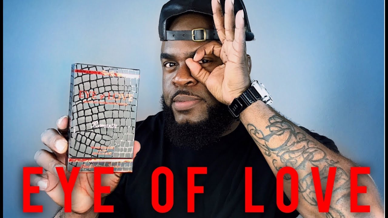 Rebel Pheromone Cologne // Travel Spray + Roll-On // Male To Female  video thumbnail