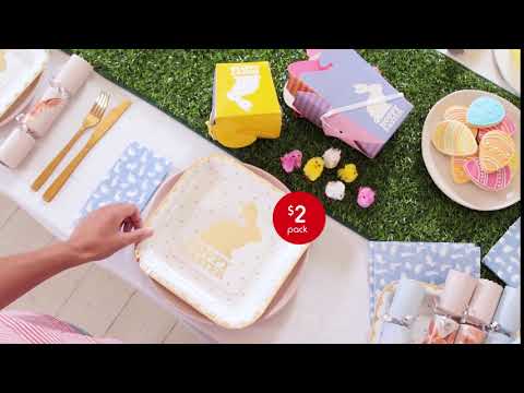 download lagu mp3 mp4 Easter Table Decorations Australia, download lagu Easter Table Decorations Australia gratis, unduh video klip Easter Table Decorations Australia