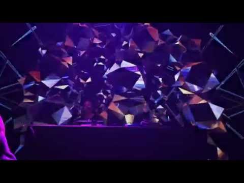 JAN BLOMQVIST IN UKRAINE, Kyiv 23/09/16