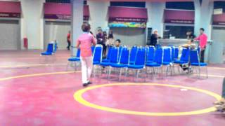 Download lagu (REALSER)rintihan kalbu - qalam band mp3 Download lagu (REALSER)rintihan kalbu - qalam band mp3