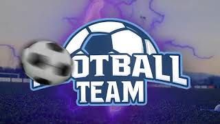 Football Team Game - Novo Fantasy Game incrível de futebol online ! !