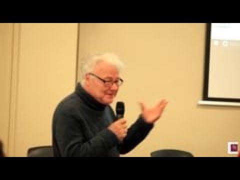 Une rencontre fortuite avec le Graal – Georges Combe