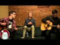 Acoustic Session :: Major League - "Home Wrecker ...