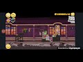 Angry Birds Season Haunted Hogs 1 3