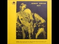 JOHNNY WINTER /Tell The Truth
