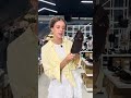 Туфлі жіночі натуральна замша 596141 Коричневі Відео