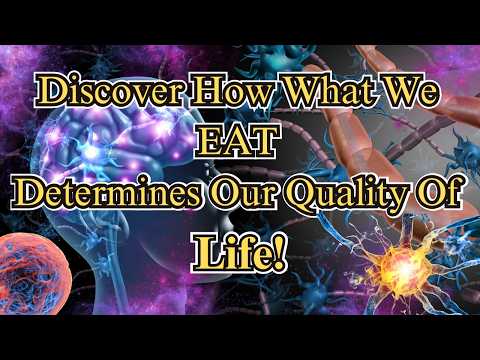 Exploring Health: Meat Inclusive vs. Vegan vs. Omnivore Diets For a Longer Healthier Life!