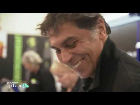 "Gemeinsam statt einsam -  Vom heilsamen Miteinander"