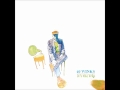 40 Winks - Kodak 