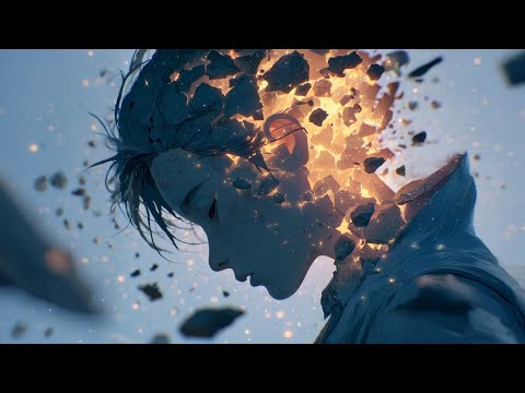 ♪ WHEN THE LAST HOPE RUNS OUT | Most Emotional Orchestral Epic Music Mix