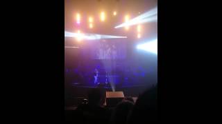 I Was Born On Christmas Day - Saint Etienne