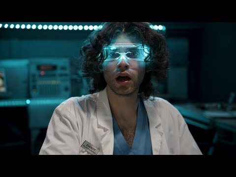 [ 네버블링크 ] 메인 예고편 예고편