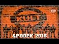 KULT Spodek 2016 Koncert