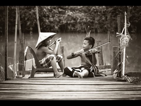 Beautiful Piano Music, Vol. 3 ~ Relaxing Music for Studying, Sleep or Relaxation #arabian music