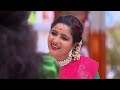 Chembarathi Indian Popular Malayalam TV Serial Kalyani Anand Akhilandeshwari Ep 319 Zee Keralam